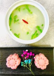 -萌诺尊享(外滩店)