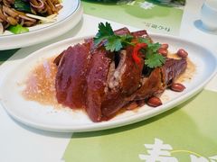 -有心德(隆生店)