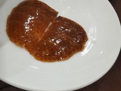 -全聚德(上海首店浦东店)