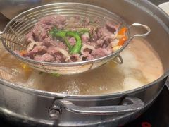 -尚合里潮汕牛肉火锅(海沧店)
