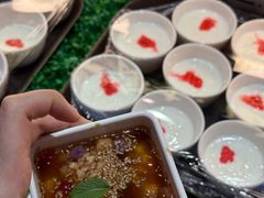 -鼎原力量东北吊炉烧烤(幸福街店)