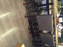 佳思多食品料理超市(园区店)-佳思多食品料理超市(园区店)