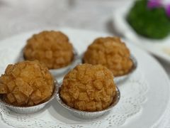 -金米箩大酒店(五角场店)