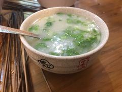 -古真记钵钵鸡(总店)