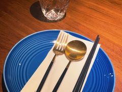 -星叶·东南亚料理(宁波万象汇店)