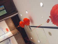 -长湘居(数码大厦店)