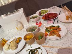 -海德温泉生活馆(朝阳大悦城店)