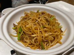 -国味壹号·精品湘菜·宴请佳选(新天地店)
