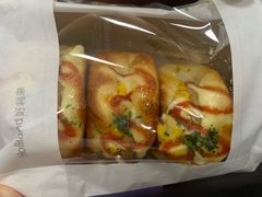 -好利来(宣武门店)