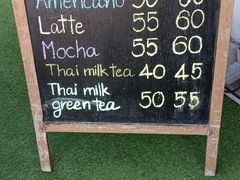 -Daddy Nimman Chiang Mai