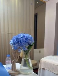 -颜和骨正&明星徒手小颜整骨