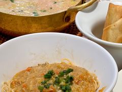 -苏小柳点心·手作小笼包(新街口分院店)