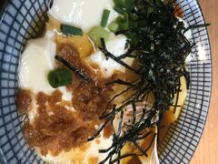 -桃园眷村(万象天地店)