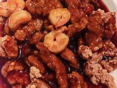 -慧娟面馆·餐厅(望江路店)