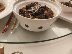 -白金汉爵大酒店·中餐厅(相城店)
