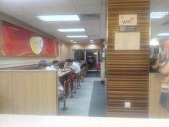 -神龟馅饼(古陌路店)