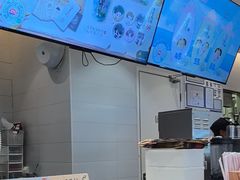 -DQ·蛋糕·冰淇淋(湖景东路店)