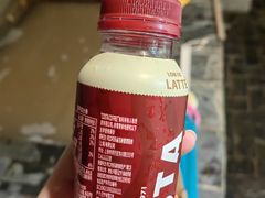 -北京美神宫艺术主题温泉酒店