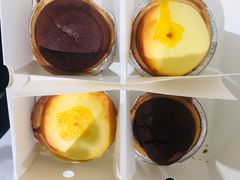 -PAPER STONE BAKERY(天汇广场店)