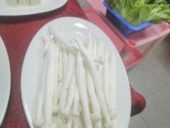 -花苑美食横琴生蚝火锅(拱北粤华路店)
