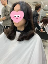 -99烫染