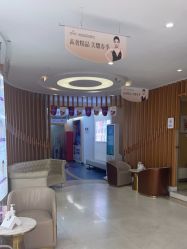 -深圳美莱医疗美容医院