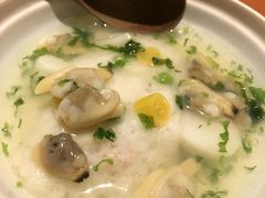 -松涛日本料理