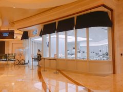 -Lady M New York(澳门伦敦人店)