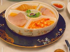 -蝶园·装修中(BFC外滩金融中心店)