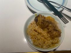 -0776食堂·京城创意菜(七里庄店)