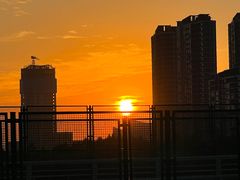 -马尔龙新疆饭店·清真(瑞景店)