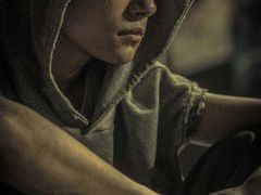 -万达影城(淮安水渡口万达广场IMAX激光店)