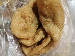 -心太软糖油粑粑