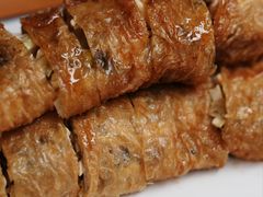 -水根饭店