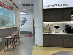 -龙格亲子游泳·水育早教运动中心(龙湾天街店)