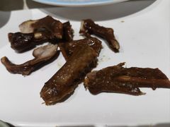 -优之名鹅城