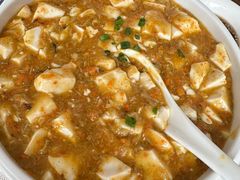 -品鲜村农家菜·阳澄湖大闸蟹(总店)