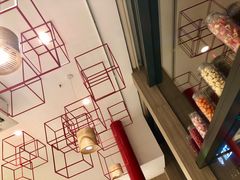 -百事佳烧鸭牛腩(上海虹桥站店)