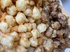 -佳和水饺(海德公馆店)