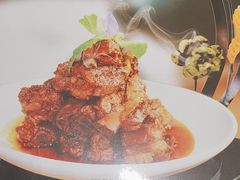 -尚宴(盛世广场·食尚街店)