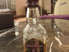 -碧桂园凤凰城酒店(南京店)