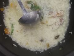 -必点蒸汽海鲜(止锚湾店)