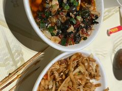 -串盟烧烤大排档·长沙美食地标(星沙店)