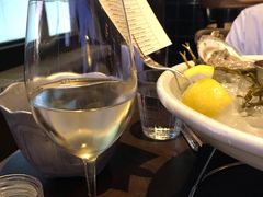 -Water Grill(圣莫妮卡店)