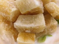 -爱新觉罗福臨火锅馆(万科滑雪场店)