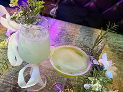 -遇见MeeT音乐酒吧(昌平鼓楼店)