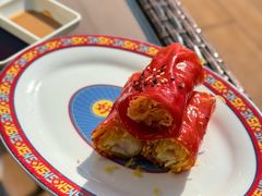 -香港新曜记茶餐厅(星耀城店)