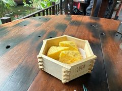 -顺德渔村(华侨城店)