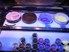 -星伦多自助料理·涮烤一体(江桥万达店)