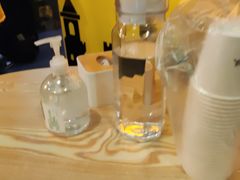 -解个谜沉浸剧情密室(天河店)